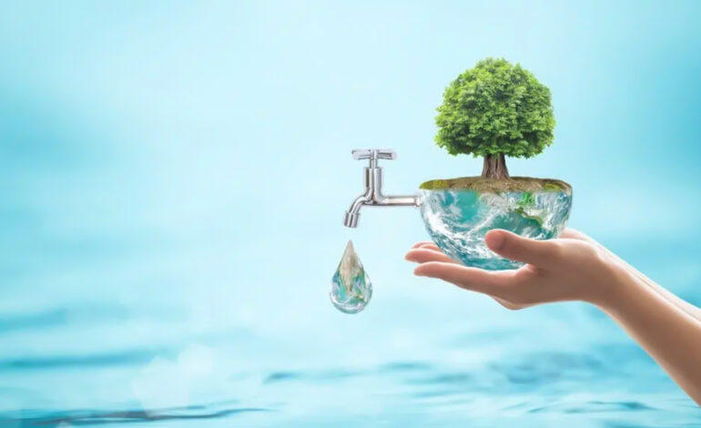 Education : Quand les enfants parlent d’environnement