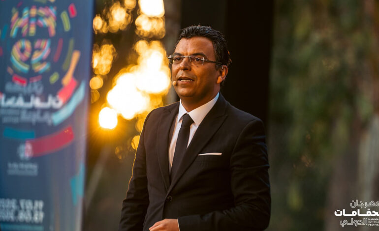 59ème édition du Festival International de Hammamet : Une édition distinguée