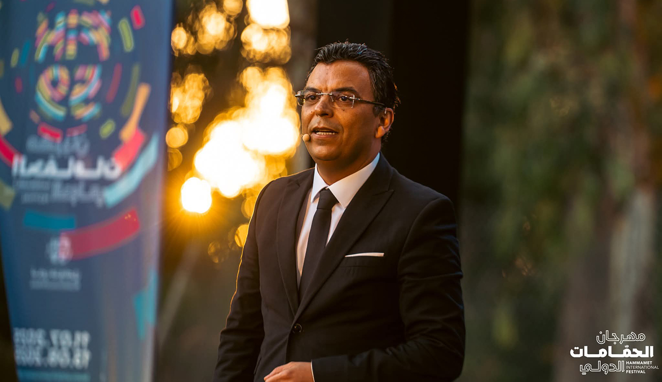 59ème édition du Festival International de Hammamet : Une édition distinguée
