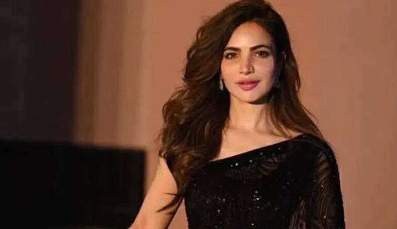 Le corps d’une célèbre mannequin découvert en état de décomposition au Pakistan