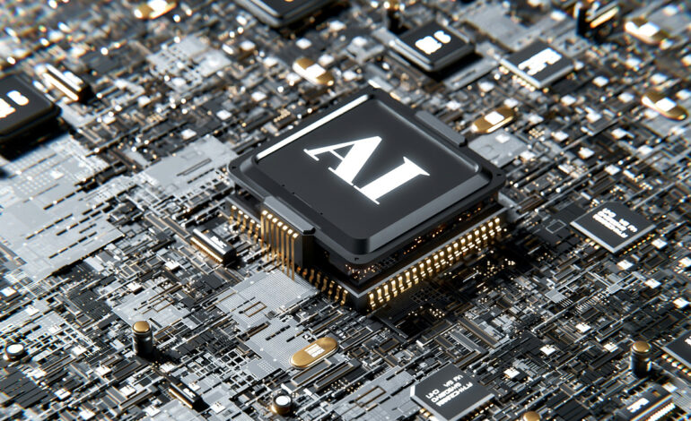 Tozeur – 4e édition du Hackaton : L’IA au cœur de l’innovation estudiantine