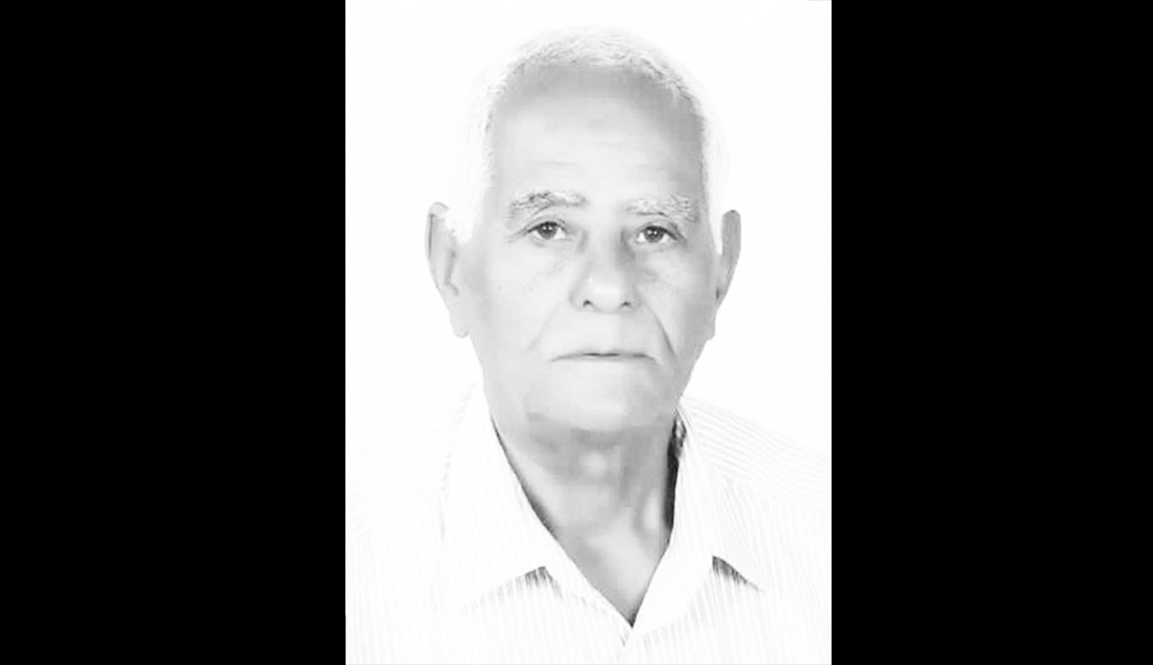 Remerciements et Fark : Noureddine BOUJEMAA