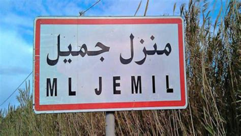 Lutte contre l’occupation illégale des trottoirs : saisies et sanctions à Menzel Jemil