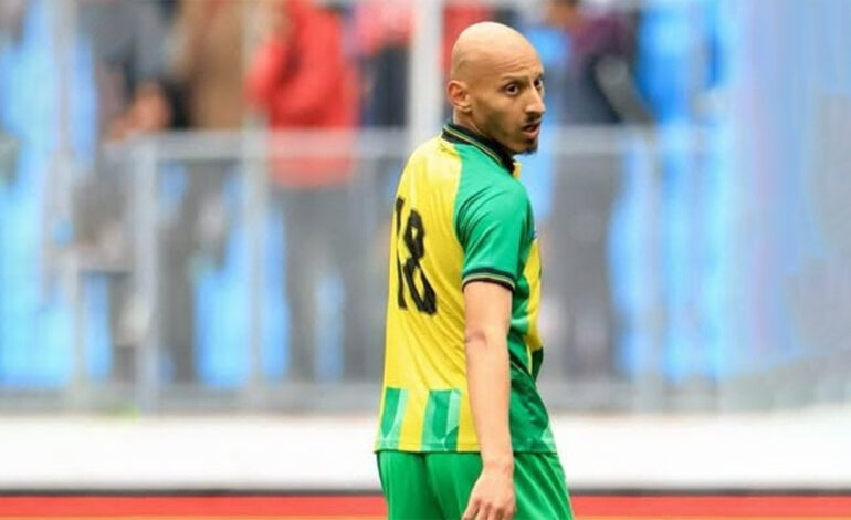 L’ASM poursuit sa préparation d’intersaison : Jebali, Hadhri et Jouini à l’œuvre !