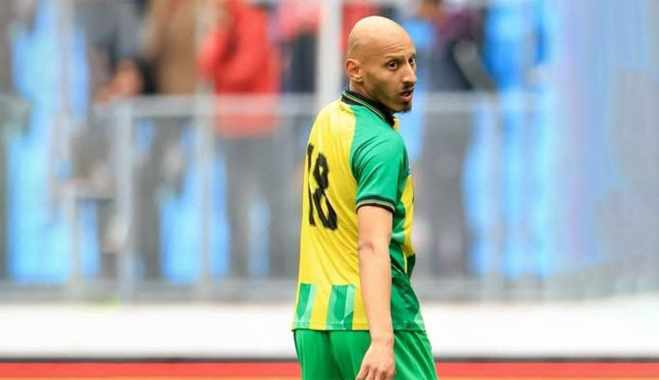L’ASM poursuit sa préparation d’intersaison : Jebali, Hadhri et Jouini à l’œuvre !
