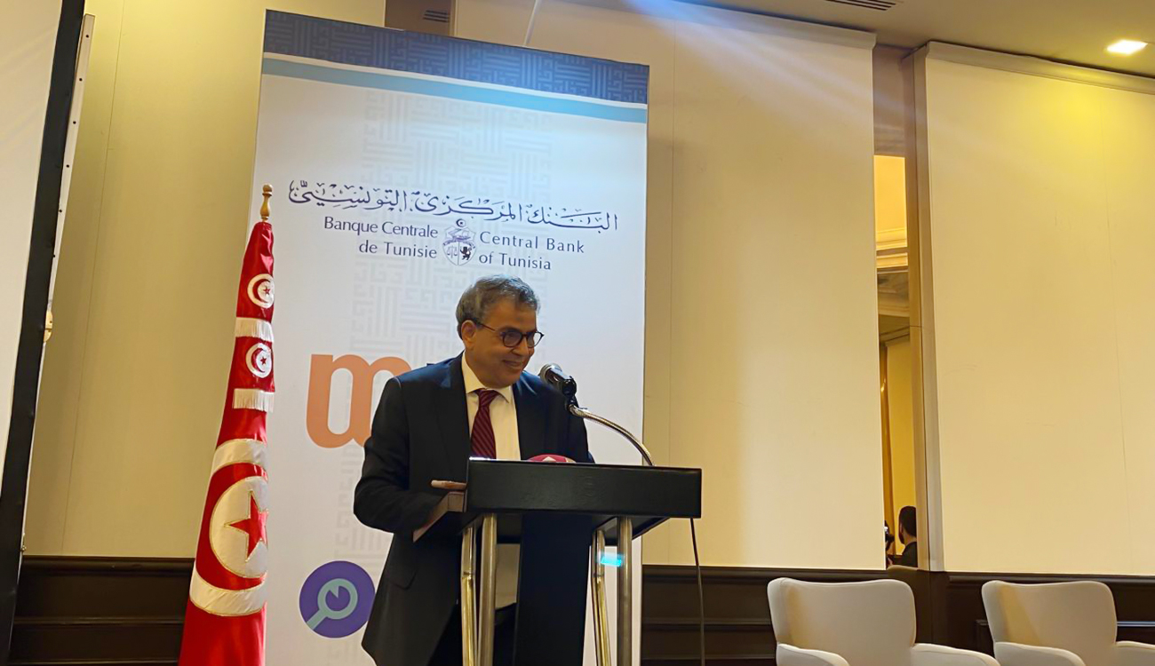 Promotion de la culture financière dans le monde arabe : Un facteur de résilience et de paix sociale