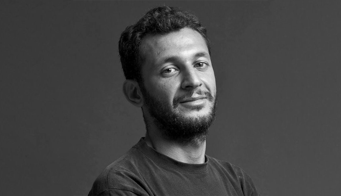 Zied Ben Romdhane devient membre de la prestigieuse agence de presse photographique Magnum : Bien mérité !