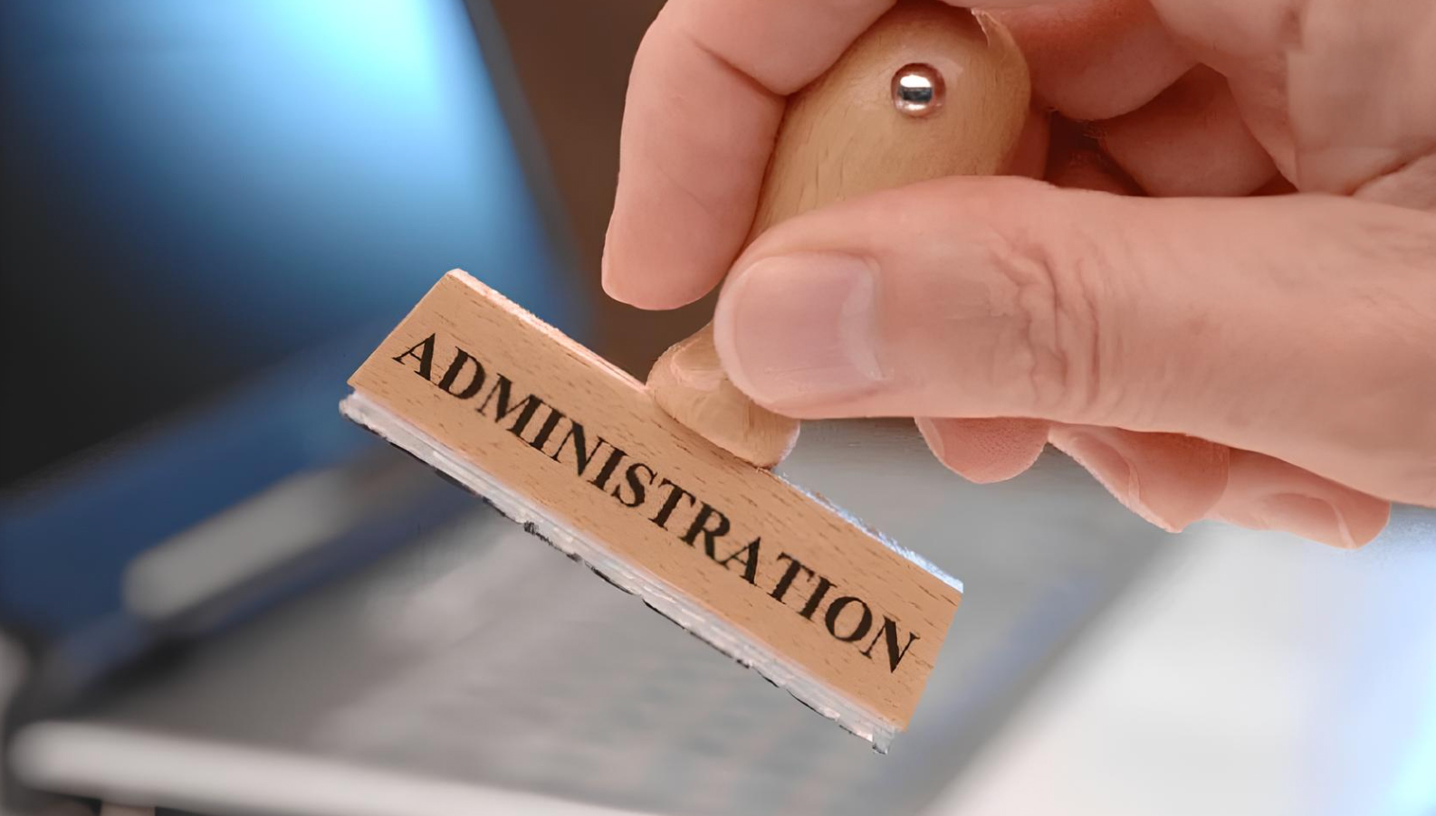 Réforme de l’administration : Un levier économique négligé