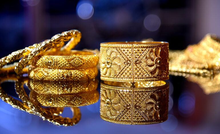 Deux ans pour percer un mur, dix minutes pour voler 400 000 dinars