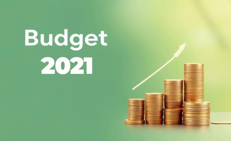 Clôture du budget 2021 : Un déficit de plus de 4,5 milliards de dinars au cœur des débats parlementaires