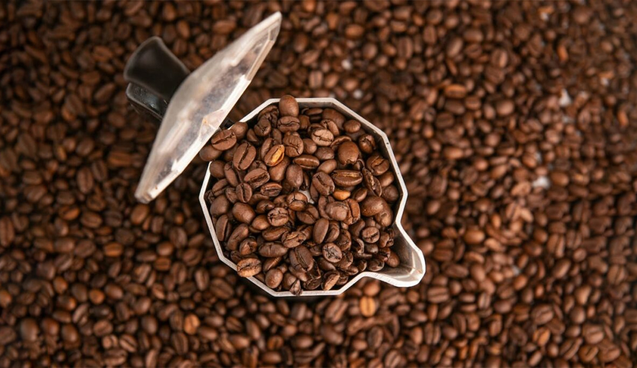 Dès la semaine prochaine, de grandes quantités de café seront injectées sur le marché
