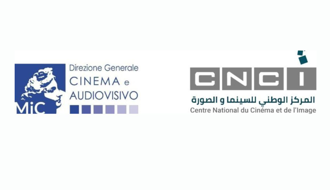 Commission Tuniso-Italienne d’aide au développement d’œuvres cinématographiques : Six coproductions retenues