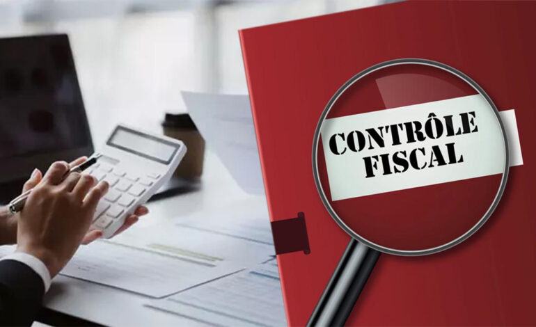 Vérification fiscale : quels sont les droits et obligations des contribuables ?