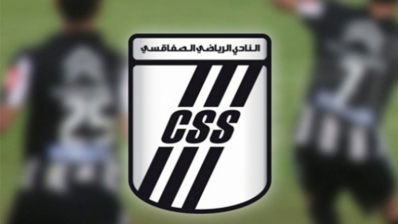 CS Sfaxien : Trois renforts étrangers pour renforcer l’effectif