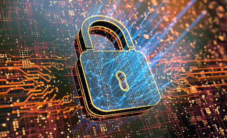 Le centre El Khawarizmi bloque une cyberattaque ciblant les plateformes universitaires