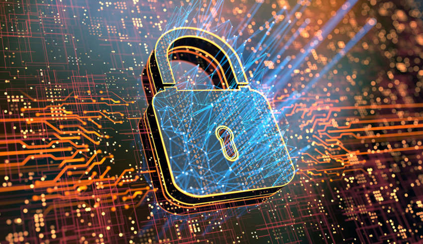 Le centre El Khawarizmi bloque une cyberattaque ciblant les plateformes universitaires