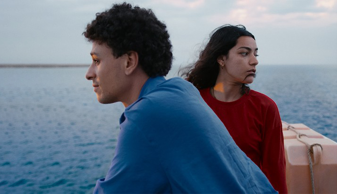 Festival du film méditerranéen Malte : La plus haute distinction pour Amel Guellaty