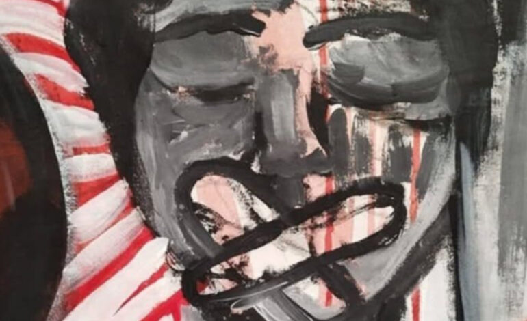 La Tunisie face à la réalité des violences à l’égard des femmes et des féminicides