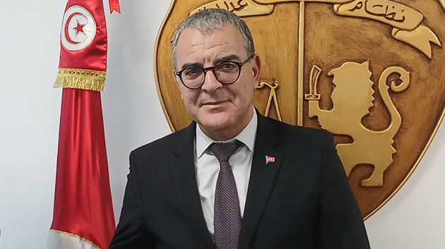 Coopération technique : Samir Abdelhafidh veut concilier demande étrangère et besoins nationaux en expertise