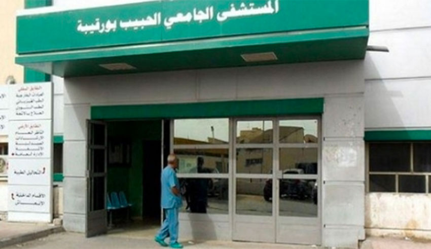 Sfax : Une campagne de pose d’implants cochléaires au profit de 22 enfants au CHU Habib Bourguiba