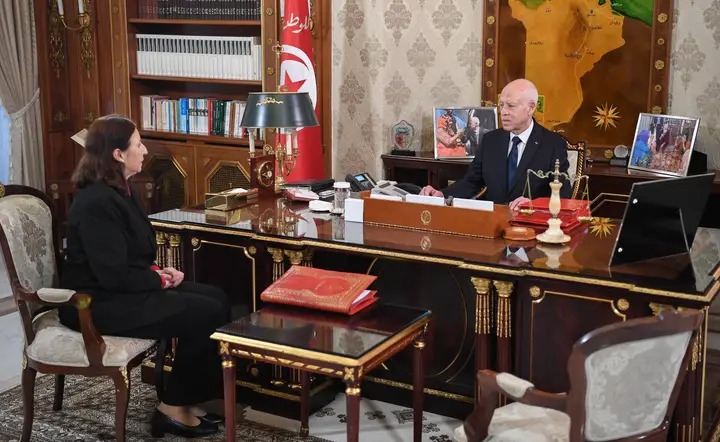 Plan de développement 2026-2030 : Saïed exige une réforme profonde et équitable