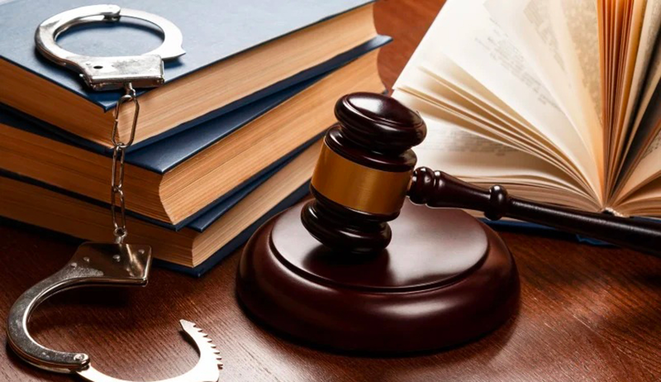 Affaire “complot 2” : audience reportée au 8 juillet pour prononcé du jugement
