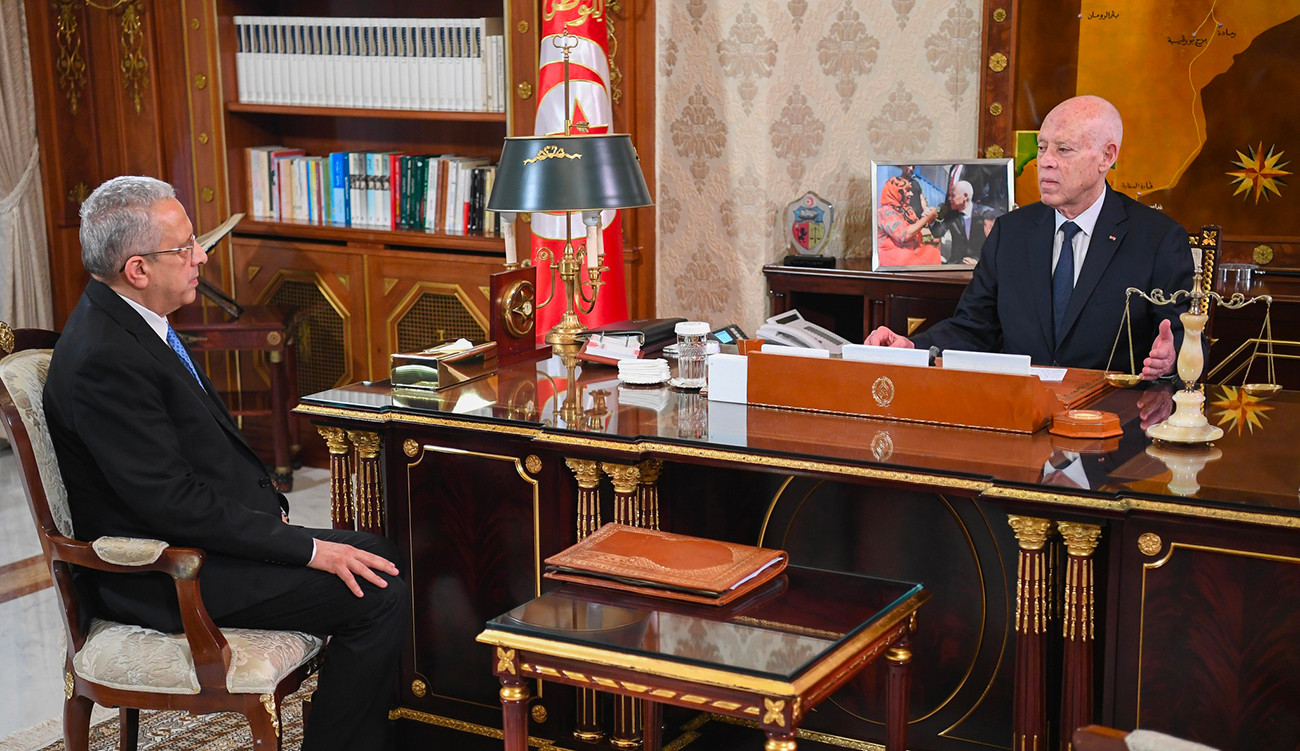 Urgence nationale : La santé publique au cœur du chantier présidentiel