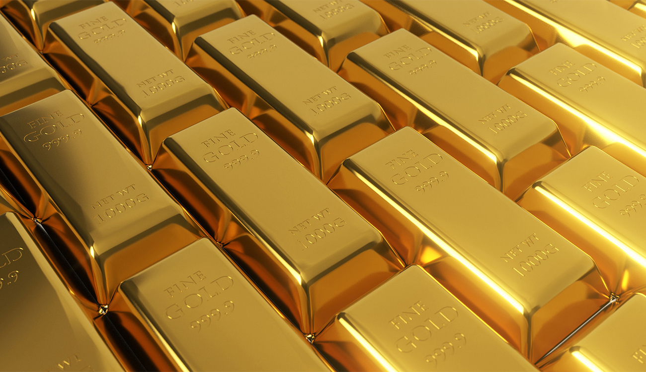 « L’or tunisien est d’une qualité exceptionnelle »… mais il ne trouve plus preneur !