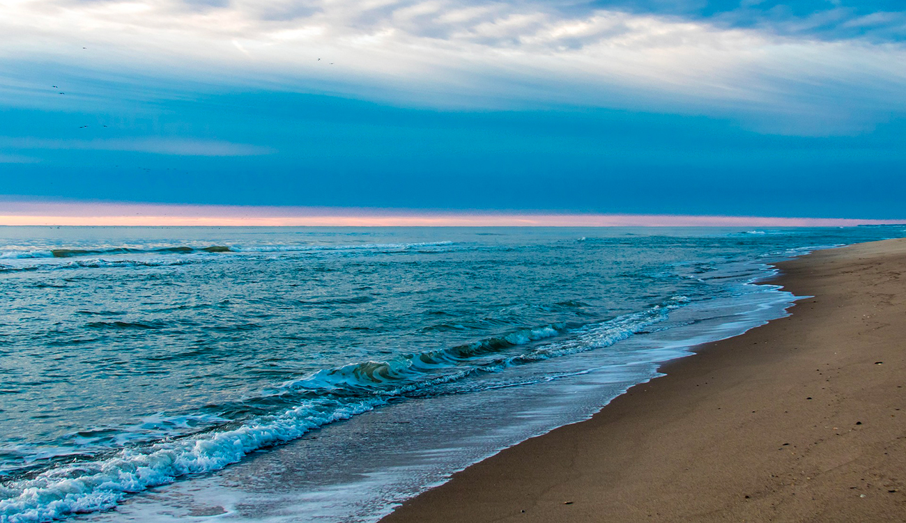 Météo : Chaud et orageux pour la fin de semaine !