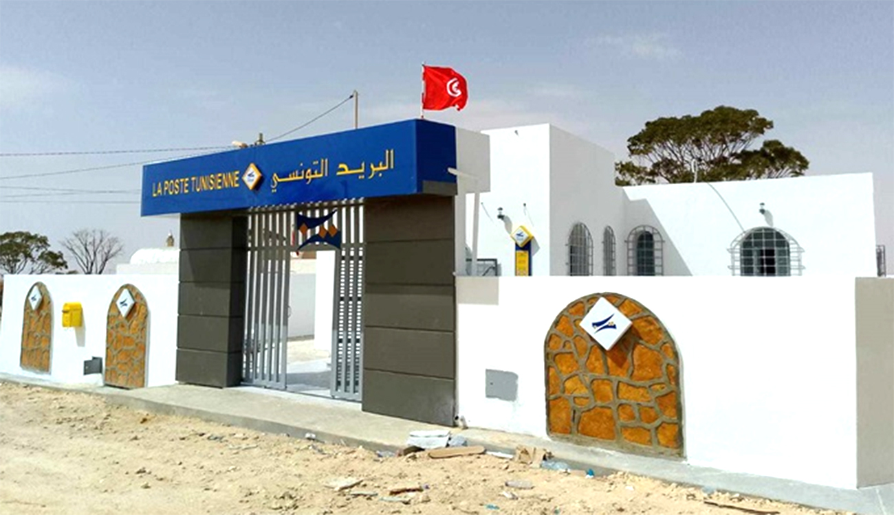 Neuf bureaux de poste ouverts l’après-midi en zones touristiques durant l’été