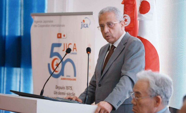 La Rabta : Le service de cardiologie s’impose en Afrique avec plus de 5 000 opérations de cathétérisme en 2024