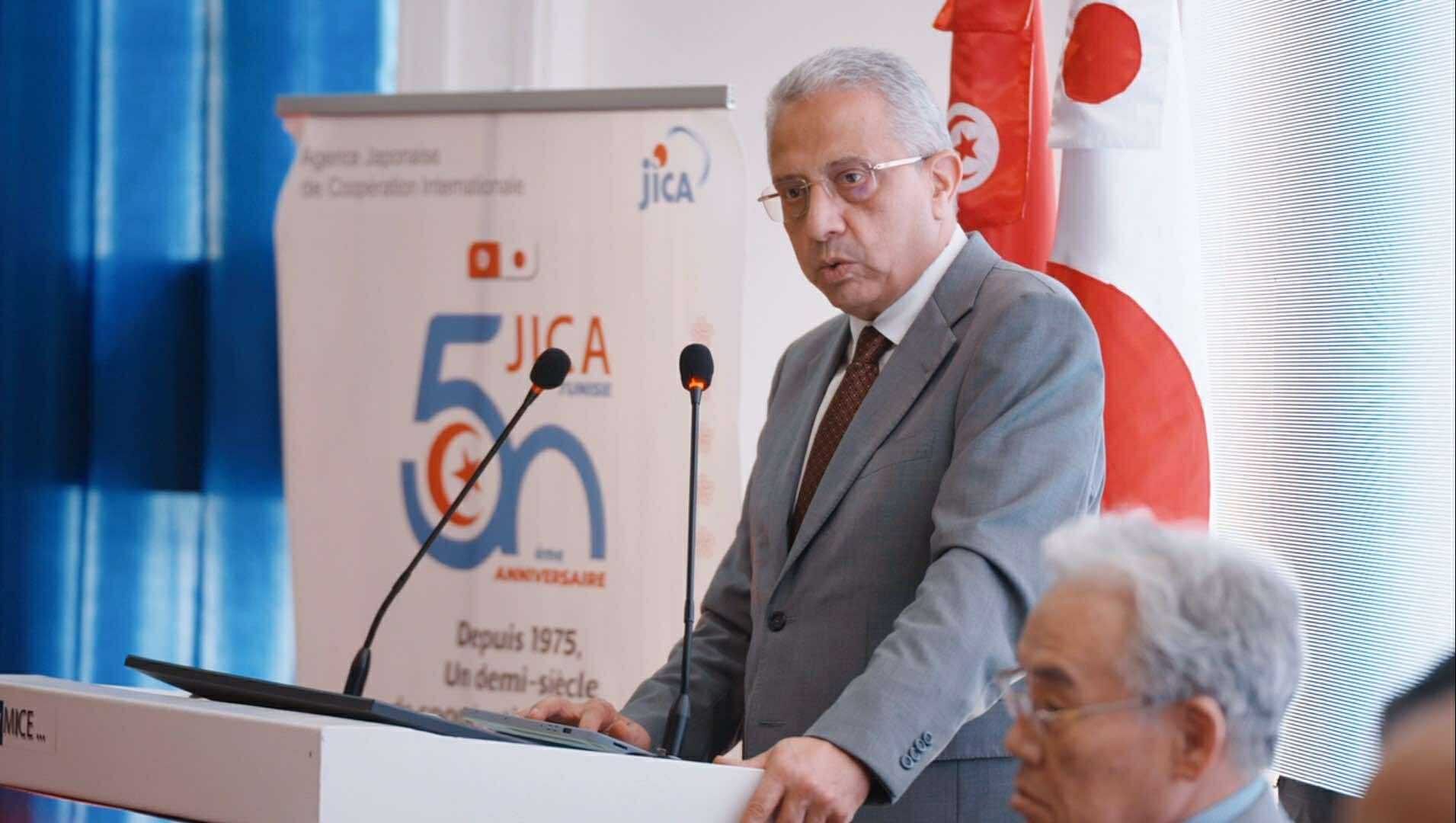 La Rabta : Le service de cardiologie s’impose en Afrique avec plus de 5 000 opérations de cathétérisme en 2024