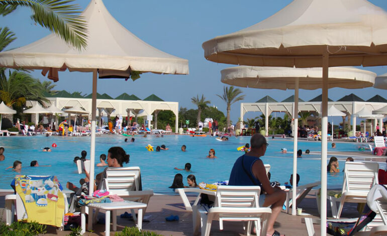 Tunisiens et séjours hôteliers : Flambée des prix et bien des imperfections…