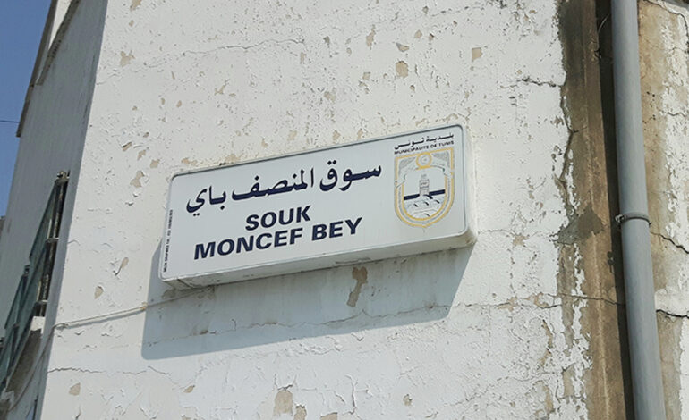 40 000 cerveaux en fuite : qui construira la Tunisie de demain ?