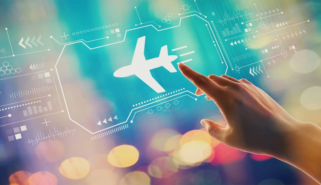 Vers un incubateur tunisien dédié aux technologies touristiques