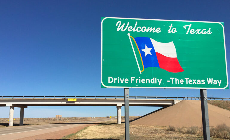 Texas : 80 morts, 41 disparus et une polémique sur la gestion des alertes météo