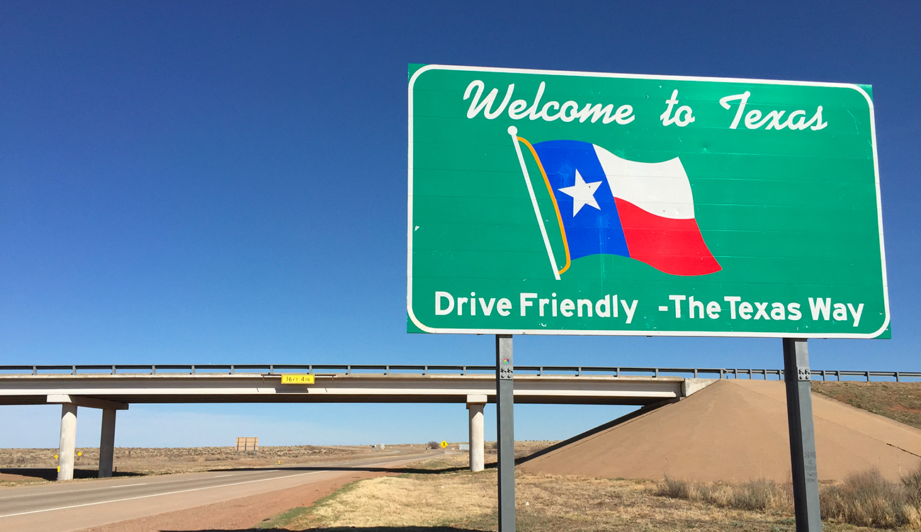 Texas : 80 morts, 41 disparus et une polémique sur la gestion des alertes météo