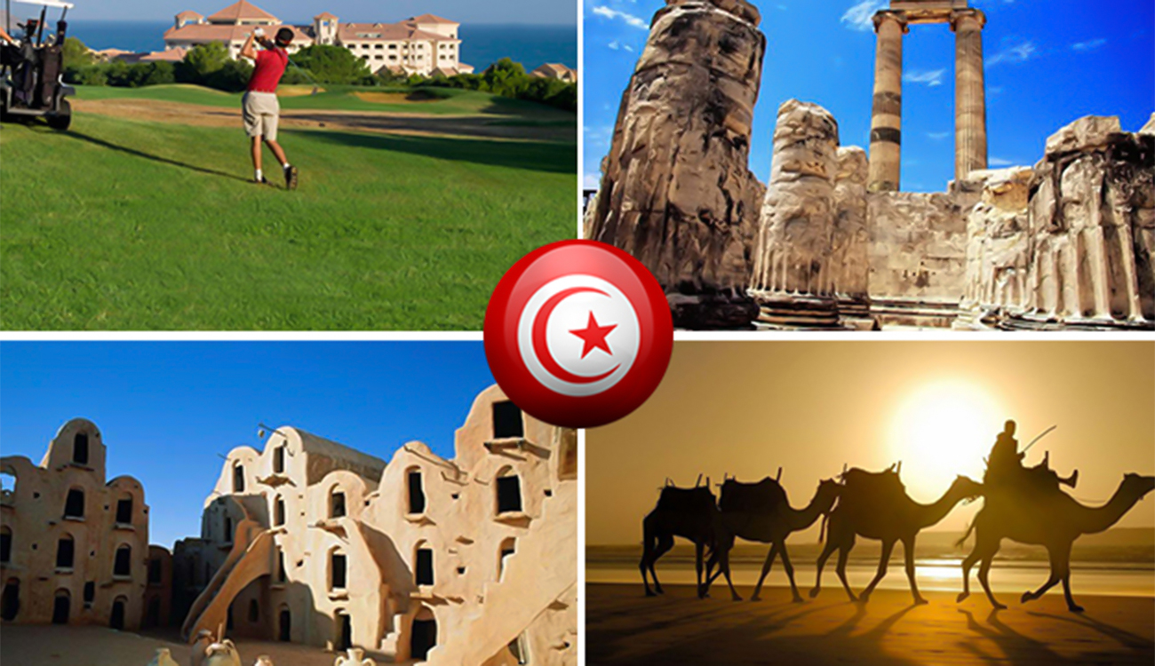 Tourisme intérieur : Les agences de voyages s’adaptent aux besoins du marché