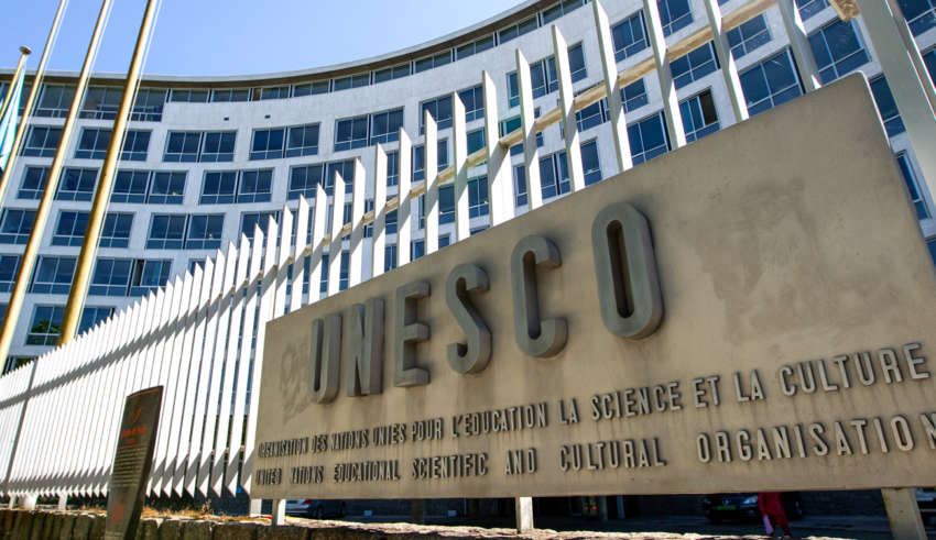UNESCO : Trois sites africains retirés de la Liste du patrimoine mondial en péril