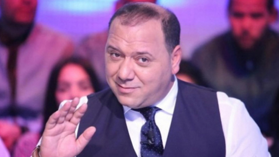 Walid Tounsi : la vérité sur son état de santé après les rumeurs de décès