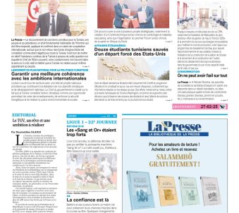 1_extracted_LA-PRESSE-DU-27022025_page-0001 - Copie