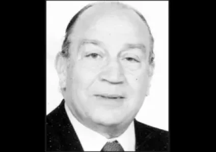 mongi-loukil