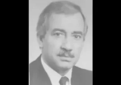 othman-ben-youssef
