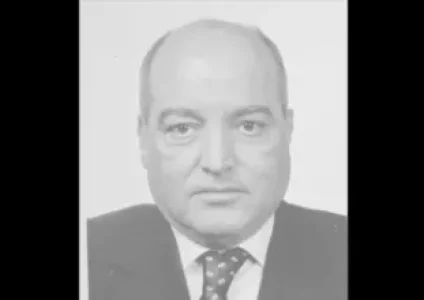 rchid-hamrouni